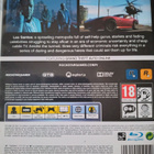 Playstation PS3 GTA V - pikkukuva 3