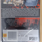 PurppuravyöhykeDVD - pikkukuva 2