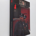 Dashiell Hammett : Varjomies - pikkukuva 1