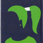Margaret Atwood: Testamentit (kirjastopoisto) - pikkukuva 2