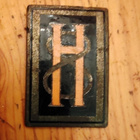 Hupmobile merkki - pikkukuva 4