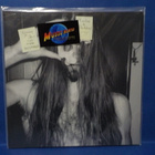 TAAKE - DOEDSKVAD M-/M- NORWAY 2011 REISSUE LP - pikkukuva 1