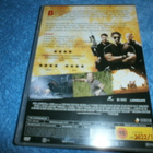 THE EXPENDABLES - 2DVD - pikkukuva 2