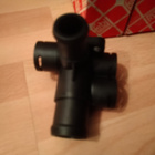 Audi, Seat, VW 1.8 Termostaatin kotelo FEBI 12405 - pikkukuva 2