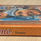 MUMMO (1987-1988) koko tv-sarja (2DVD) Anja Räsänen - pikkukuva 3