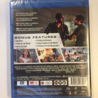 Ambulance (Blu-ray) Michael Bay (2022) UUSI - pikkukuva 2