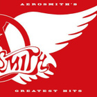 AEROSMITH'S GREATEST HITS - pikkukuva 1