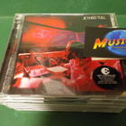 JETHRO TULL 5x CD + 2CD SETTI (W) - pikkukuva 1