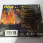 V/A - MESTARIT AREENALLA 2CD KOLMELLA NIMMARILLA - pikkukuva 2