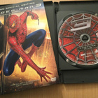 Hämähäkkimies 3 / Spider-man3 - pikkukuva 3