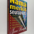 Jane Rumph : Nämä merkit seuraavat - pikkukuva 1