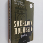 Arthur Conan Doyle : Sherlock Holmesin paluu - pikkukuva 1