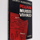 Dawid Rubinowicz : Pojan muistivihko - pikkukuva 1