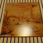 Vivaldi 14 concertos "à titre" - i musici 3lp box uusi - pikkukuva 1