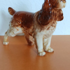 Cocker spaniel Koira - Figuuri - pikkukuva 4