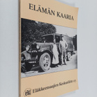 Elämän kaaria - pikkukuva 1