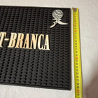 Fernet-Branca Baarimatto paksu, kumia - pikkukuva 2
