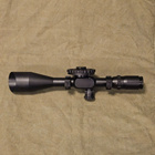 Walther FT8-32x56 - pikkukuva 5