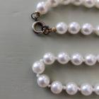 Vanhat helmet - pikkukuva 2