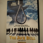 The Jack bull DVD - pikkukuva 1