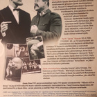 SPEDE SHOW DVD - pikkukuva 4