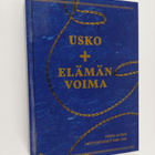 piispa (toim.) Arseni : Usko, elämän voima - Piispa Aleks... - pikkukuva 1