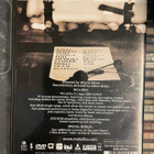 METALLICA with MICHAEL KAMEN - S&M 2-DVD - pikkukuva 2