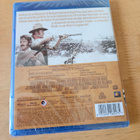 The Undefeated (Blu-ray, uusi) - pikkukuva 2
