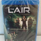 The Lair (Blu-ray) - pikkukuva 1