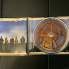 Spock's Beard – Day For Night Cd - pikkukuva 2