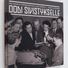 Samu Nyström : Oodi sivistykselle : Helsingin työväenopis... - pikkukuva 1