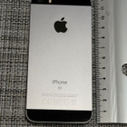 APPLE IPHONE SE 32GB - pikkukuva 4