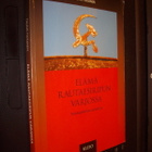 Tauno Tiusanen : Elämä rautaesiripun varjossa ( 1 p. 2009 ) - pikkukuva 1