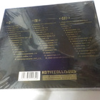 KOTITEOLLISUUS - MURHEEN MAILLA 1996-2007 UUSI 3CD DIGIPAK - pikkukuva 2