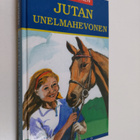 Asta Ikonen : Jutan unelmahevonen - pikkukuva 1