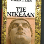 Veikko Litzen : Tie Nikeaan - pikkukuva 1