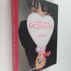 Yvan Rodic : A Year in the Life of Face Hunter - pikkukuva 1