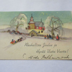 Wendelin Hy 81 R4 - 1945 - pikkukuva 1
