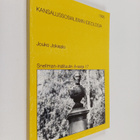 Jouko Jokisalo : Kansallissosialismin ideologia - pikkukuva 1