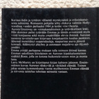 Larry McMurtry: Hellyyden ehdoilla, 1984 - pikkukuva 2