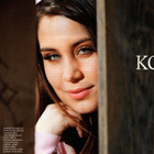 Seura n:o 22 2011 Anna Abreu. Seija Alatalo. Ulvilan murha. - pikkukuva 2