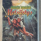 Vihreän timantin metsästys (1984) Kathleen Turner - pikkukuva 1