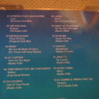 Dance X-plosion 2CD - pikkukuva 2