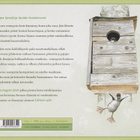 Kirsi Hutri: Vesimyyrän kevät - pikkukuva 2