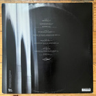 Secrets Of The Moon – Carved In Stigmata Wounds 2x LP - pikkukuva 2
