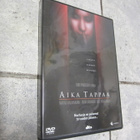 aika tappaa - kotimainen trilleri / kauhu - pikkukuva 1