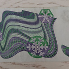 10 kruunua 1979 * - pikkukuva 2
