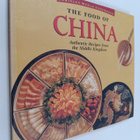Wendy Hutton : The Food of China - Authentic Recipes from... - pikkukuva 1