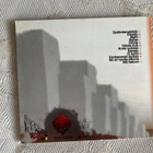 Kandidaatti: Kandidaatti LP (CD) - pikkukuva 2