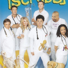 Tuho-osasto / Scrubs: Kausi 7 (2DVD) - pikkukuva 1